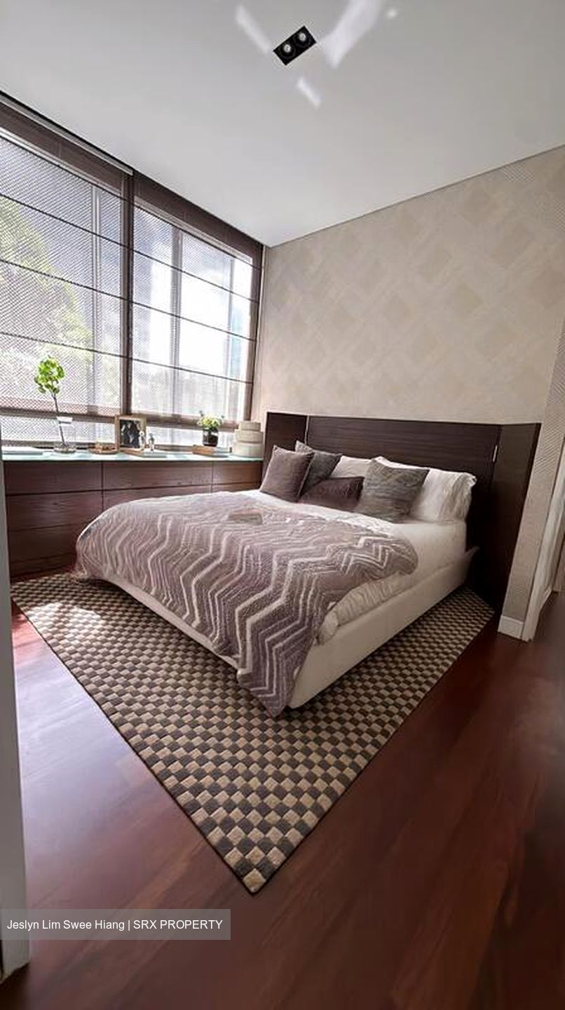 The Oliv (D10), Apartment #621189661